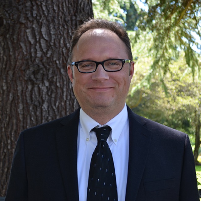 Andrew Lyle, CPA, MBA — Raymond Lyle CPA PLLC